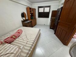 Blk 73 Toa Payoh Vista (Toa Payoh), HDB 3 Rooms #520924951